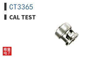 CT3365 ͼƬ
